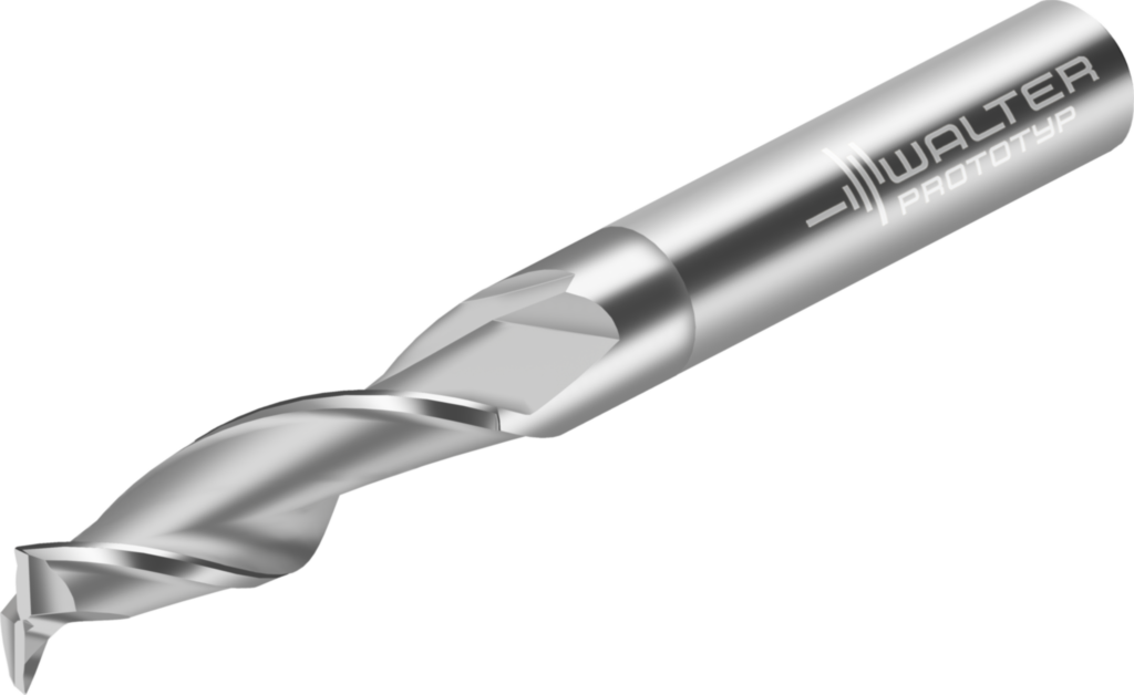 MC166-10.0A2L-WJ30UU - VHM-Eckfräser - /images/MC166-A-2-L_WJ30UU_P_02.png