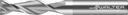 MC166-10.0A2L-WJ30UU - VHM-Eckfräser - /images/MC166-A-2-L_WJ30UU_P_01.png