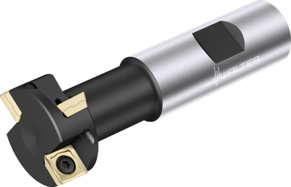 M4575-021-W12-02-09 - T-Nutenfräser - /images/M4575-W_TTGPVD_P_01.png