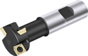 M4575-021-W12-02-09 - T-Nutenfräser - /images/M4575-W_TTGPVD_P_01.png