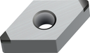 DNGA150608TS-2 WBK20 - CBN Wendeschneidplatte Drehen – Rhombisch negativ 55° - /images/W_T_DNGA-TS-2_CBN_P_01.png
