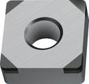 SNGA120408TS-4 WBK20 - CBN Wendeschneidplatte Drehen – Quadratisch negativ - /images/SNGA-TS-4_CBN_P_01.png