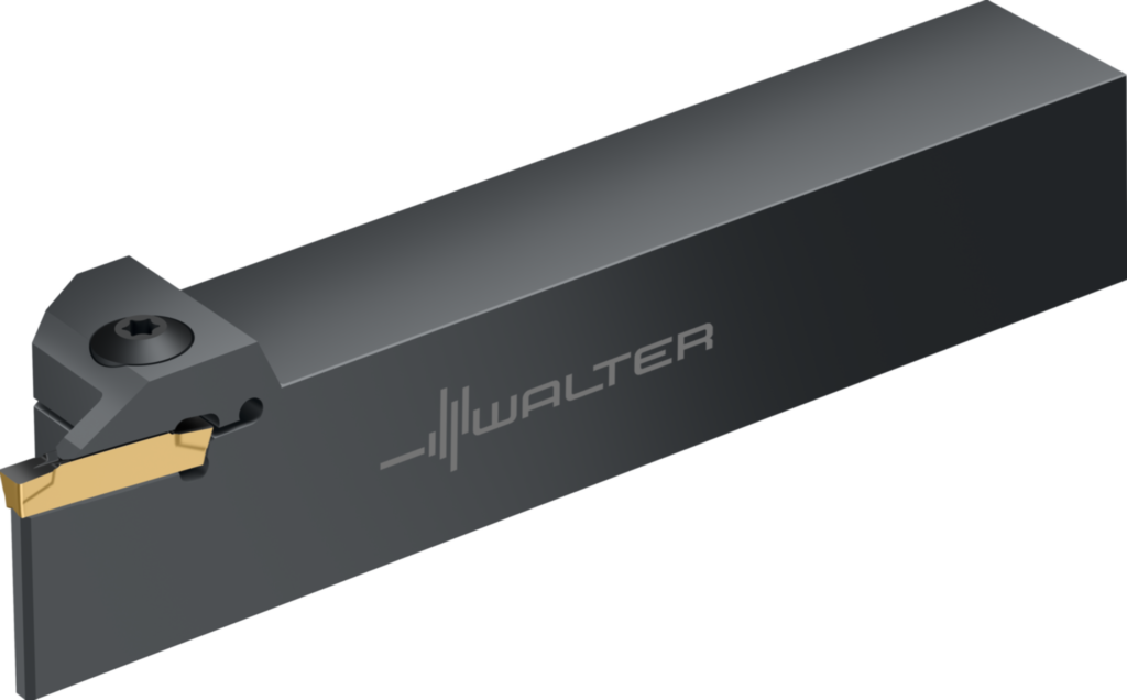 G1011.2020R-6T12GX24 - Schaftwerkzeug – Radialstechen - /images/G1011-2525-R-GX_PVD_P_01.png