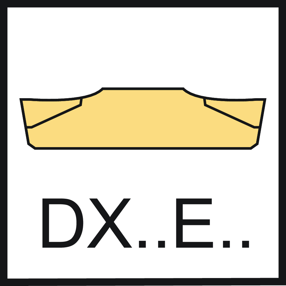 G4221.16RR-2T08-DX18-P - PropertyIcon2 - /images/T_WSP_DX-E_Icon.png