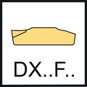 G4221-Q50L-4T21DX18-P - PropertyIcon3 - /images/T_WSP_DX-F_Icon.png