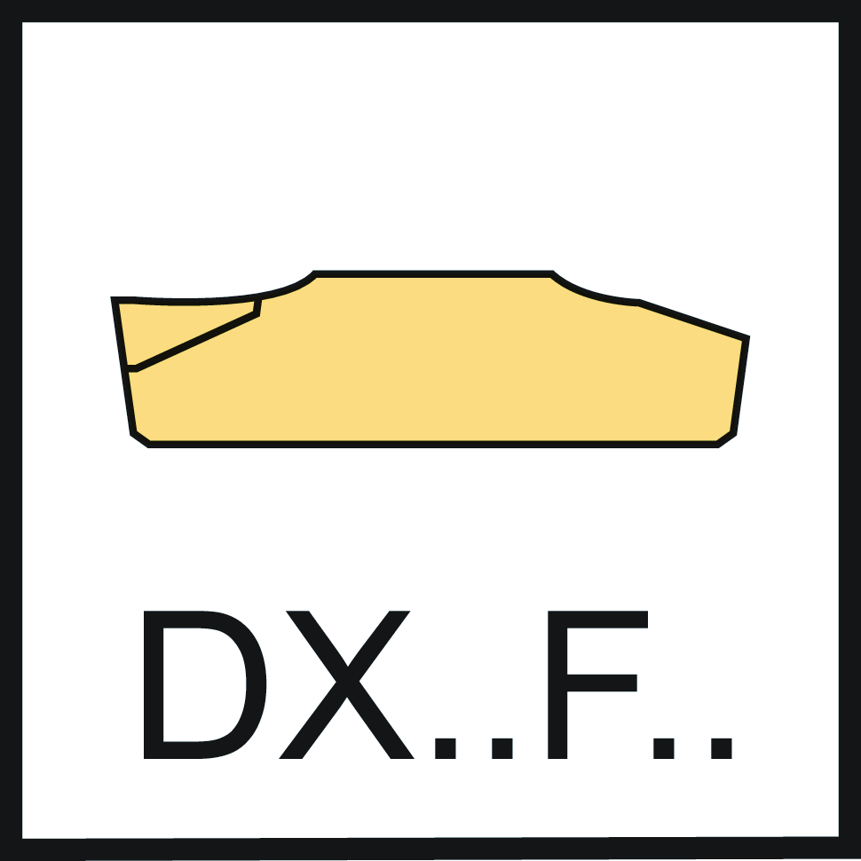 G4221-Q32R-3T12DX18-P - PropertyIcon3 - /images/T_WSP_DX-F_Icon.png