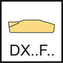 G4221-Q32R-3T12DX18-P - PropertyIcon3 - /images/T_WSP_DX-F_Icon.png