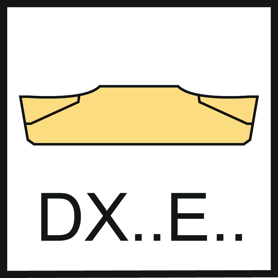 G4221-Q50R-4T21DX18-P - PropertyIcon2 - /images/T_WSP_DX-E_Icon.png