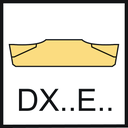 G4221-Q50R-4T21DX18-P - PropertyIcon2 - /images/T_WSP_DX-E_Icon.png