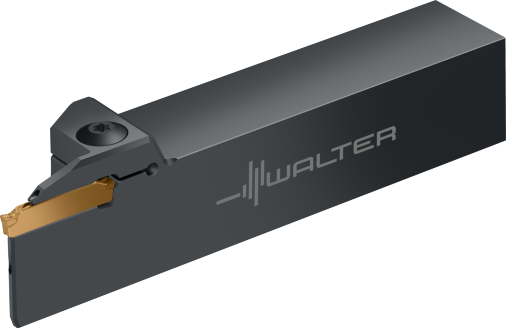 G5011-2525R-3T21GD26-P - Schaftwerkzeug – Radialstechen - /images/G5011-20-32-R-GD-VERST-P_TTG_P_01.png