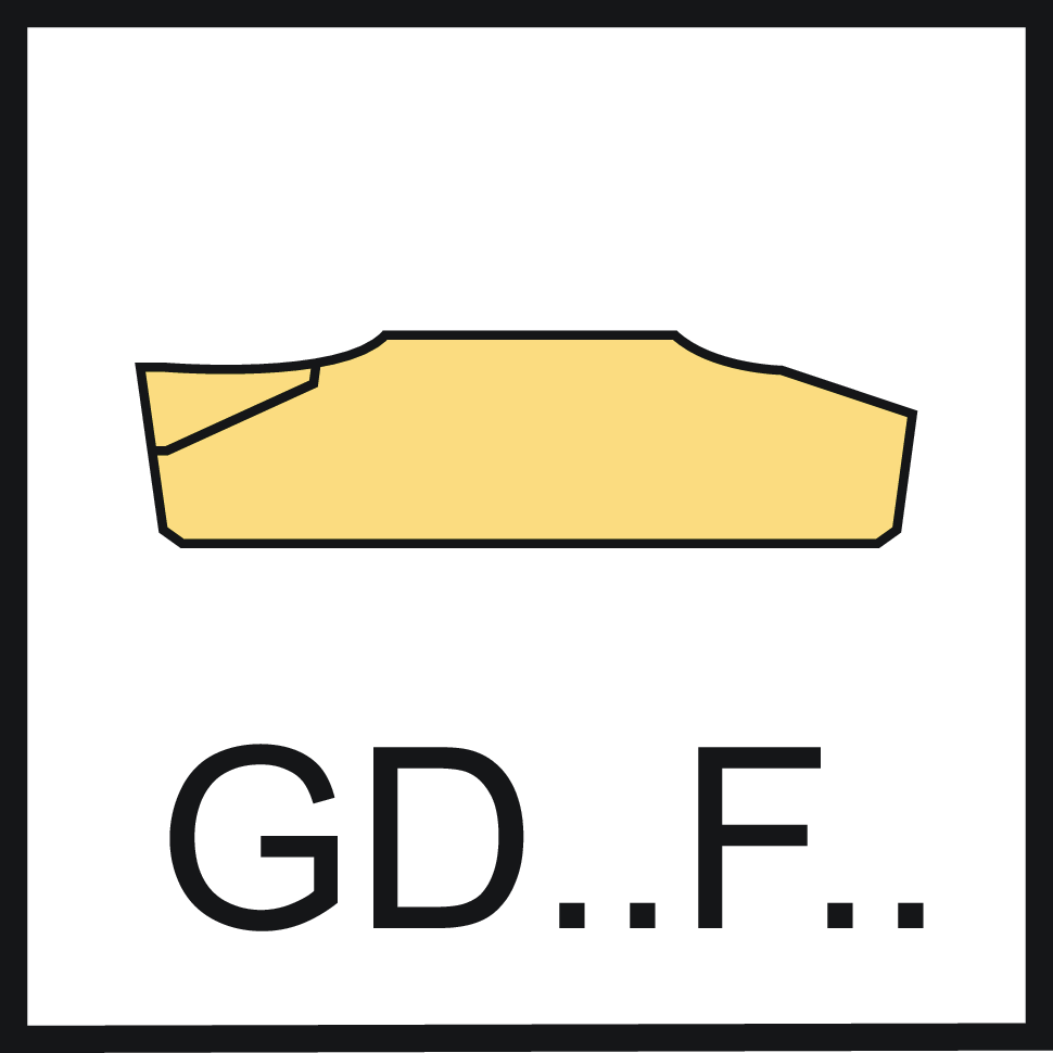 G5011-2525R-3T21GD26-P - PropertyIcon3 - /images/T_WSP_GD-F_Icon.png