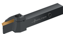 G5011-1616L-2.5T21GD26-P - Schaftwerkzeug – Radialstechen - /images/G5011-12-16-L-GD-VERST-P_TTG_P_01.png