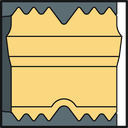 G5011-1616L-2.5T21GD26-P - PropertyIcon4 - /images/T_WSP_GD26_Icon.png