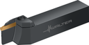 G5011.12L-3T21GD26-P - Schaftwerkzeug – Radialstechen - /images/G5011-20-32-L-GD-VERST-P_TTG_P_01.png