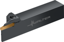 G5011.12R-3T21GD26-P - Schaftwerkzeug – Radialstechen - /images/G5011-20-32-R-GD-VERST-P_TTG_P_01.png