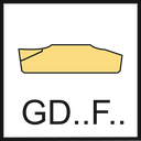 G5011.16R-3T21GD26-P - PropertyIcon3 - /images/T_WSP_GD-F_Icon.png