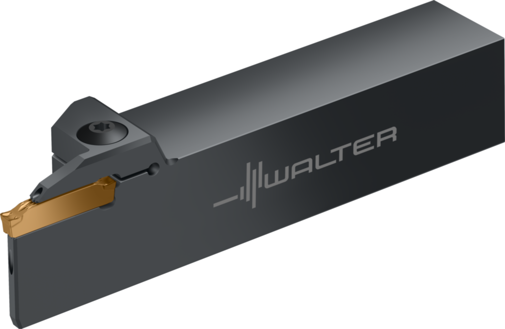 G5011.16R-4T21GD26-P - Schaftwerkzeug – Radialstechen - /images/G5011-10-20-R-GD-INCH-P_TTG_P_01.png