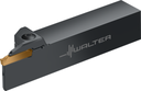 G5011.16R-4T21GD26-P - Schaftwerkzeug – Radialstechen - /images/G5011-10-20-R-GD-INCH-P_TTG_P_01.png