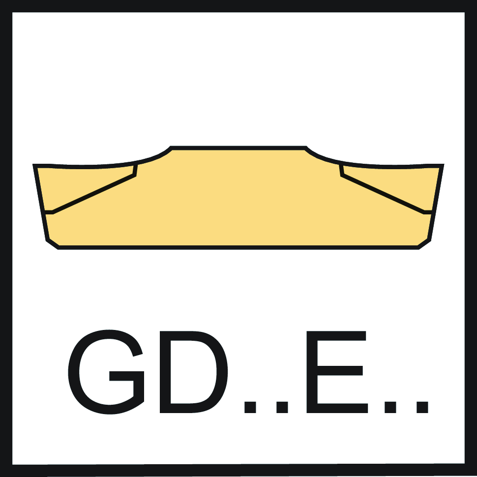 G5011-2020L-4T21GD26-P - PropertyIcon2 - /images/T_WSP_GD-E_Icon.png