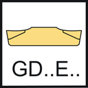 G5011-2020L-4T21GD26-P - PropertyIcon2 - /images/T_WSP_GD-E_Icon.png