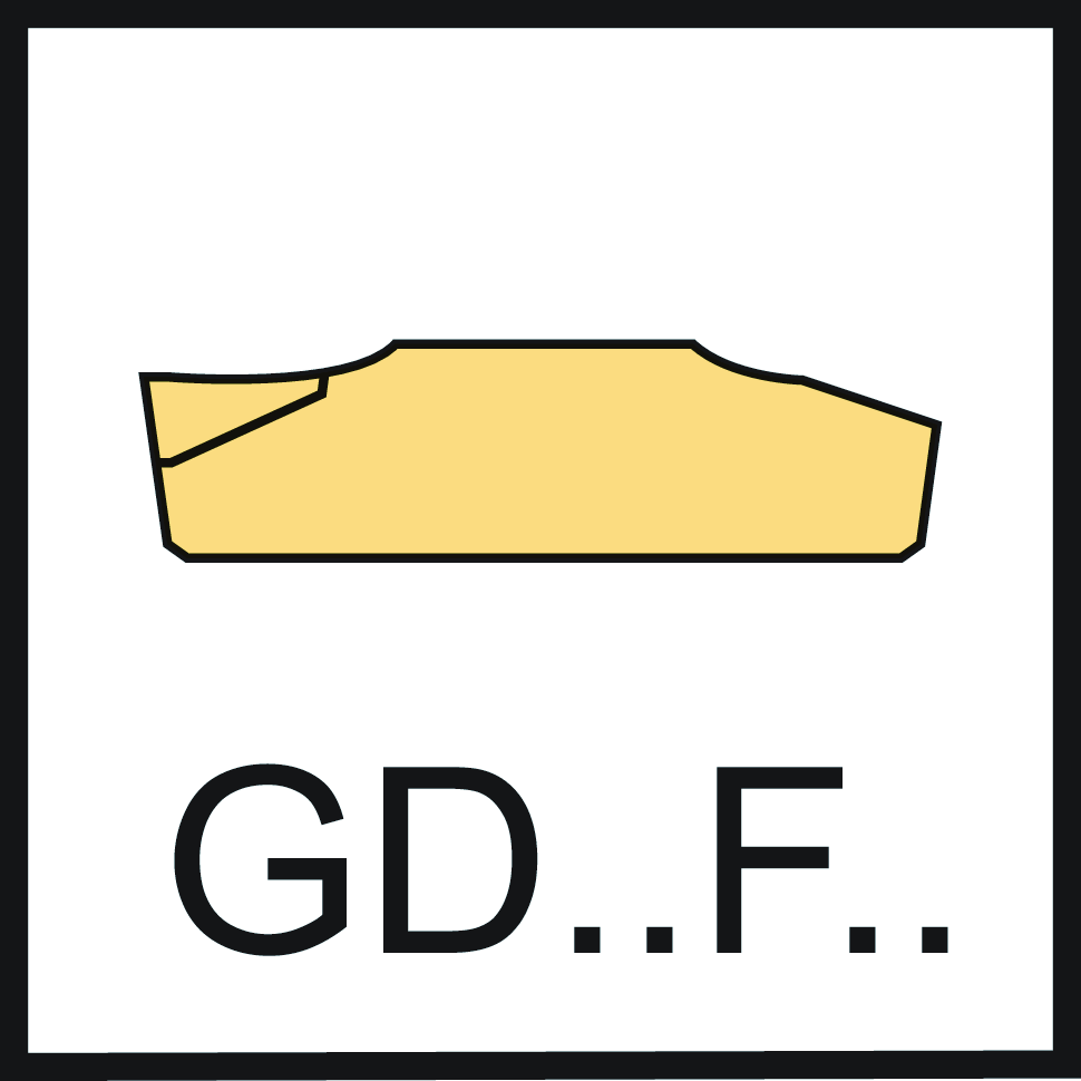 G5011-2020L-4T21GD26-P - PropertyIcon3 - /images/T_WSP_GD-F_Icon.png