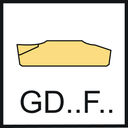 G5011-2020L-4T21GD26-P - PropertyIcon3 - /images/T_WSP_GD-F_Icon.png