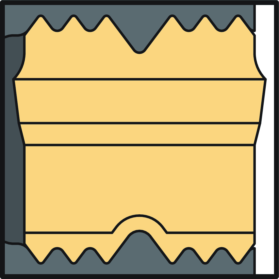 G5011-2020R-4T21GD26-P - PropertyIcon4 - /images/T_WSP_GD26_Icon.png