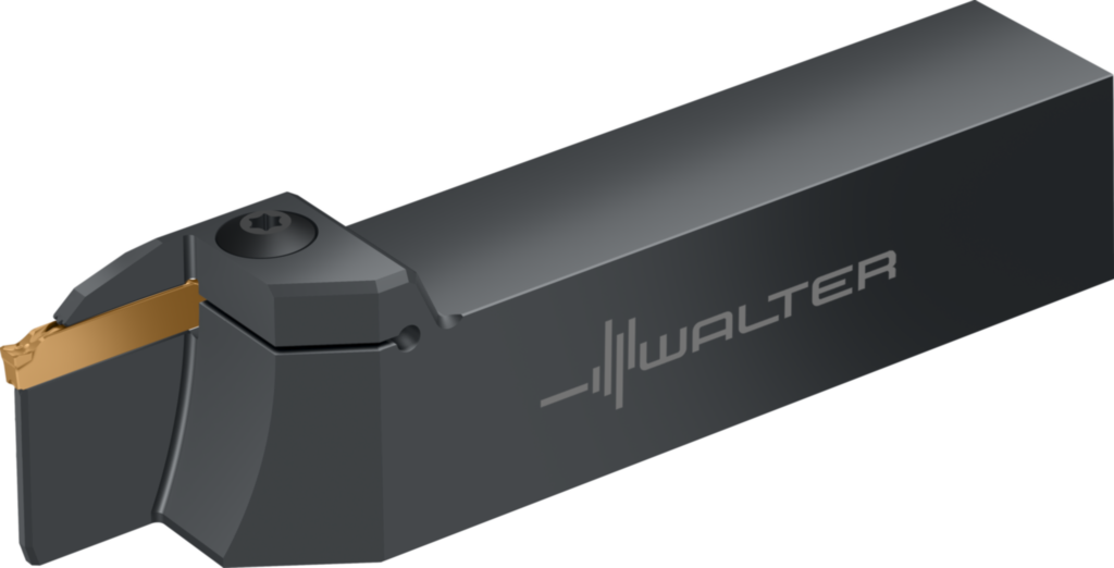 G5011-2020L-3T21GD26 - Schaftwerkzeug – Radialstechen - /images/G5011-20-32-L-GD-VERST_TTG_P_01.png