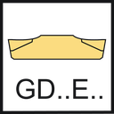 G5011-2020L-4T21GD26 - PropertyIcon1 - /images/T_WSP_GD-E_Icon.png