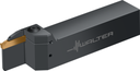 G5011-2020L-5T21GD26 - Schaftwerkzeug – Radialstechen - /images/G5011-2525L-4T21GD26_TTG_P_MV.png