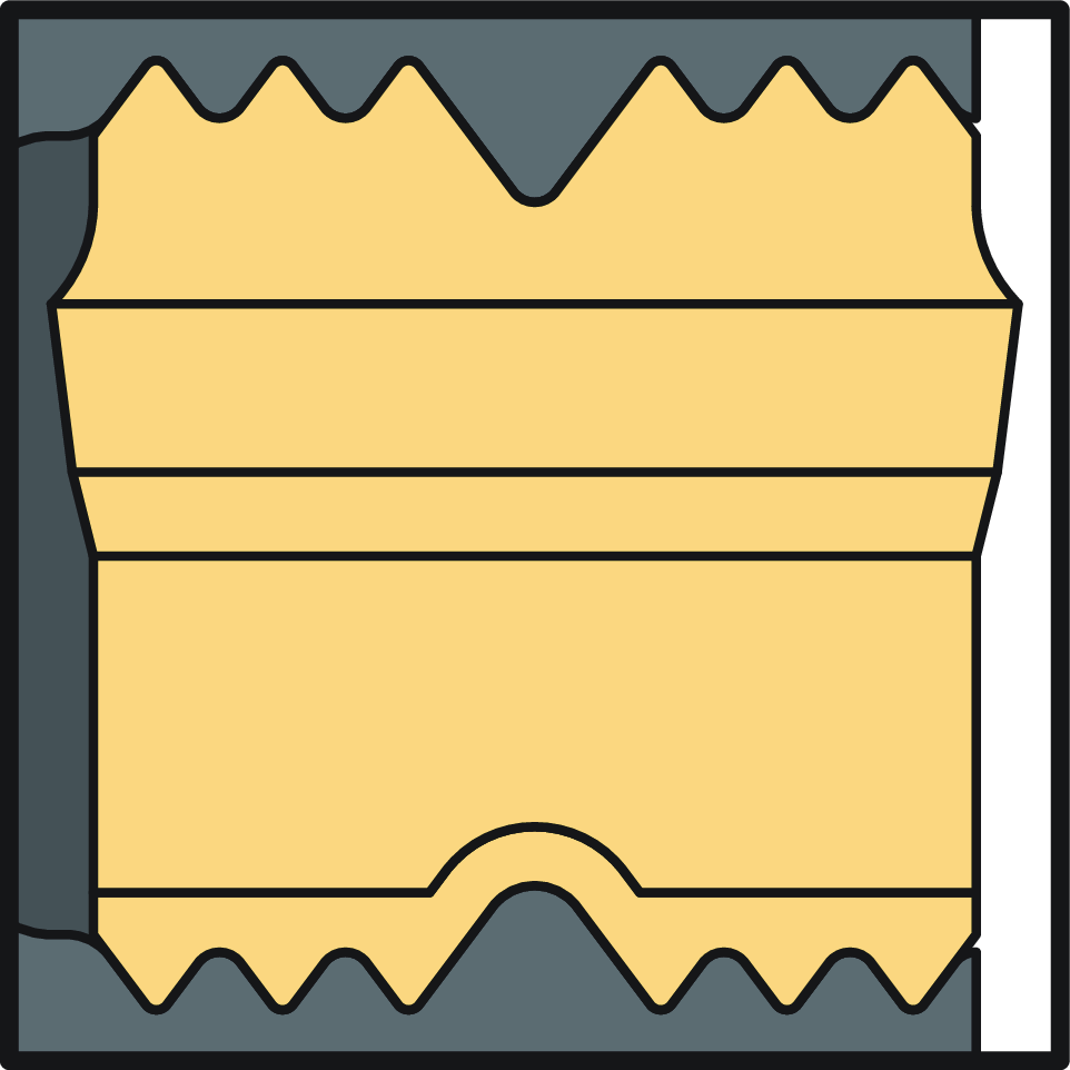 G5011-2020R-4T21GD26 - PropertyIcon3 - /images/T_WSP_GD26_Icon.png