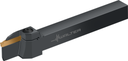 G5011.10L-3T21GD26 - Schaftwerkzeug – Radialstechen - /images/G5011-12-16-L-GD-VERST_TTG_P_01.png