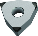 WNGA080408TS-3 WBK20 - CBN Wendeschneidplatte Drehen – Trigon negativ 80° - /images/WNGA-TS-3_CBN_P_01.png