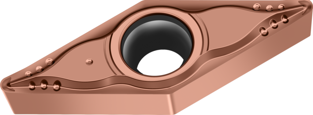 VCMT160404-MP4 WEP10C - Wendeschneidplatte Drehen – Rhombisch positiv 35° - /images/VCMT160404-MP4_CU_P_MV_AD.png