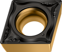 CCMT09T304-MP4 WEP10C - Wendeschneidplatte Drehen – Rhombisch positiv 80° - /images/CCMT-MP4_TTG2_P_01.png