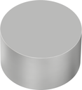 RNGN120700T01020 WWS20 - Keramik Wendeschneidplatte – Rund negativ - /images/RNGN-T01020-C_CERBRIG_P_01.png