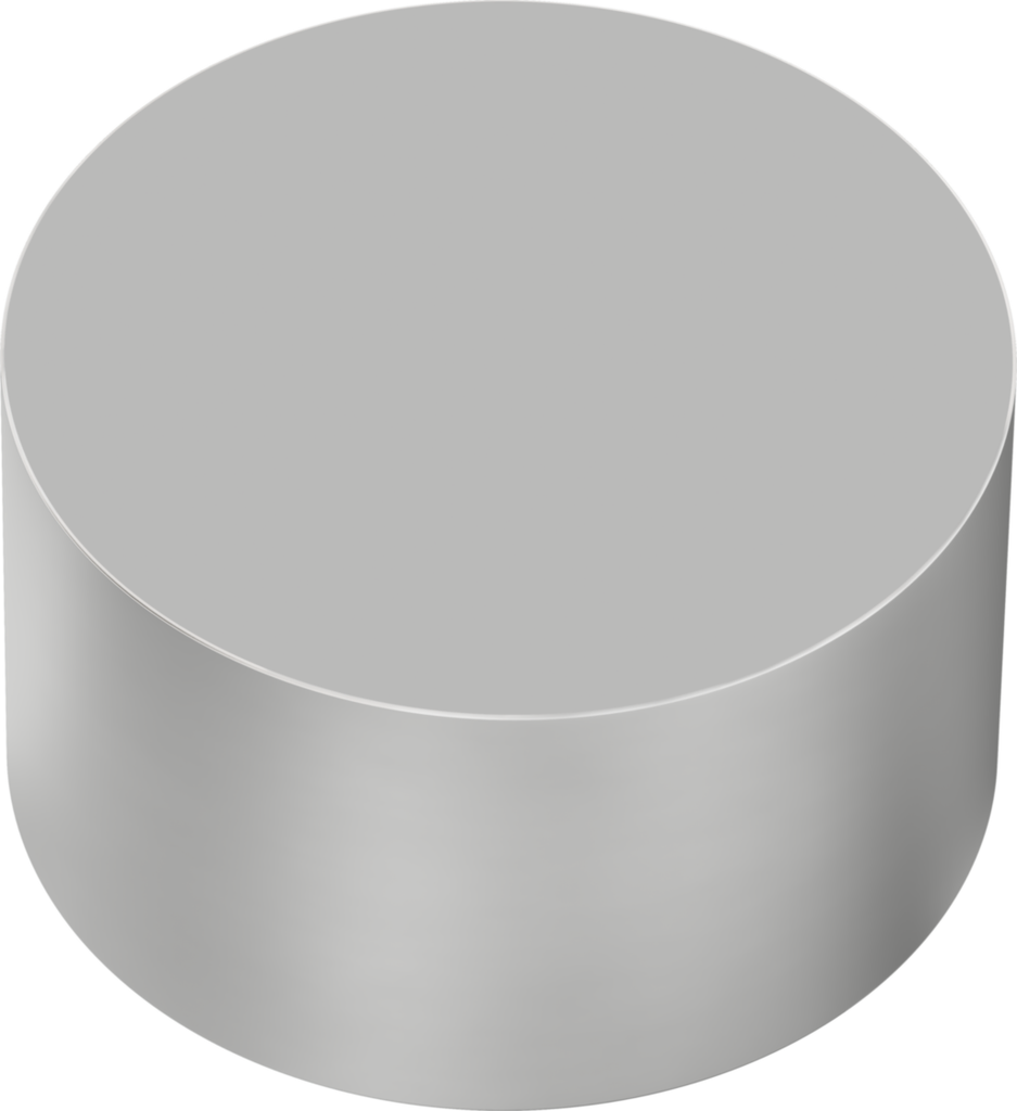 RNGN120700T01020 WIS10 - Keramik Wendeschneidplatte – Rund negativ - /images/RNGN-T01020-C_CERBRIG_P_01.png