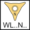 W1210-40TL-WL25 - PropertyIcon3 - /images/T_WSP_WL_Icon.png