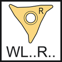 W1210-12MR-WL17 - PropertyIcon2 - /images/T_WSP_WL-R_Icon.png