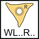W1210-12ML-WL17 - PropertyIcon2 - /images/T_WSP_WL-R_Icon.png