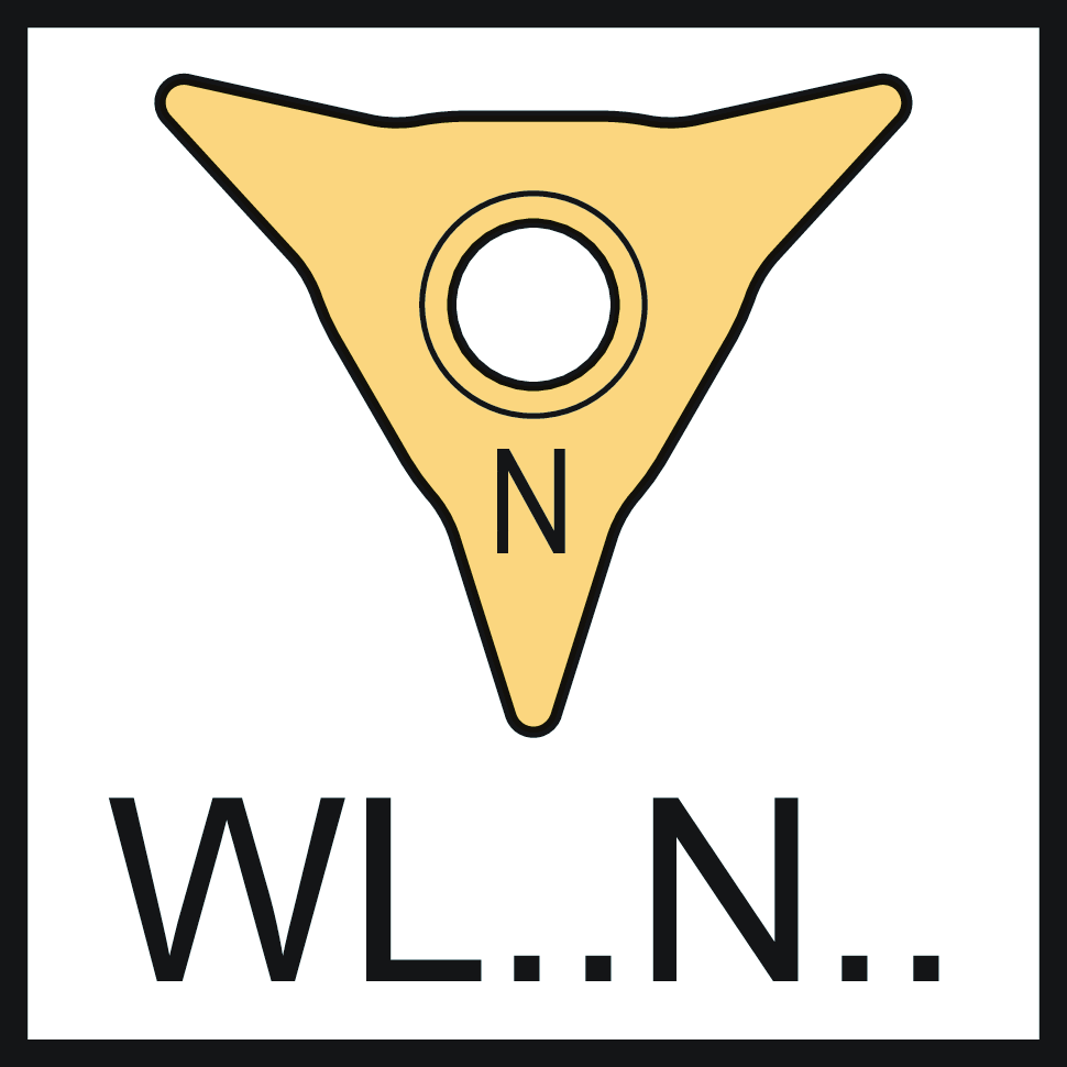 W1210-12ML-WL17 - PropertyIcon3 - /images/T_WSP_WL_Icon.png