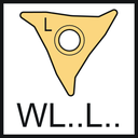 W1211-40TL-WL25 - PropertyIcon1 - /images/T_WSP_WL-L_Icon.png