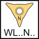 W1211-40TL-WL25 - PropertyIcon3 - /images/T_WSP_WL_Icon.png
