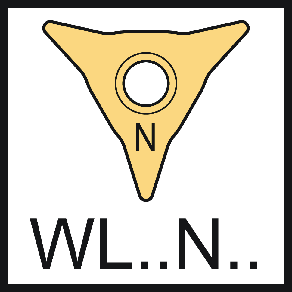 W1211.20TR-WL25 - PropertyIcon3 - /images/T_WSP_WL_Icon.png