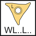 W1211-16RL-WL17 - PropertyIcon1 - /images/T_WSP_WL-L_Icon.png