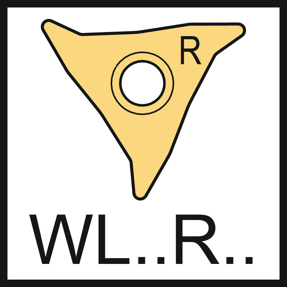 W1211-16RL-WL17 - PropertyIcon2 - /images/T_WSP_WL-R_Icon.png