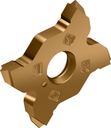 MX22-2E-EN1.00ISO WSM23G - Außengewinde – Vollprofil – Schneideinsätze - /images/MX22-E-EN-VOLL_TTG_P_01.png