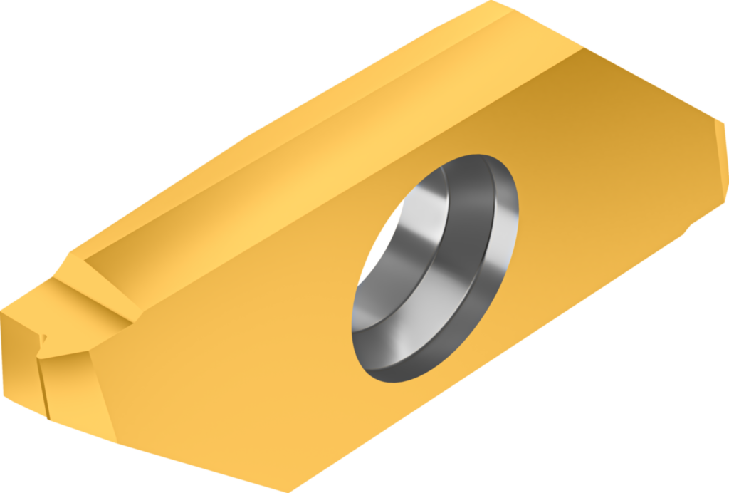 WT26-R-ER0.80ISO WSM23X - Außengewindedrehplatten – Vollprofil, ISO-metrisch 60° - /images/WT-R-ER-VOLL-ISO_GOLD_P_01.png