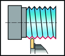 WT26-R-ER0.80ISO WSM23X - ApplicationIcon1 - /images/T_Ex_Thread_Grooving_Icon.png