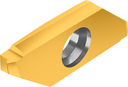 WT26-R-ER1.25ISO WSM23X - Außengewindedrehplatten – Vollprofil, ISO-metrisch 60° - /images/WT-R-ER-VOLL-ISO_GOLD_P_01.png